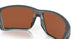 908008 - Grey - Green Mirror 580g