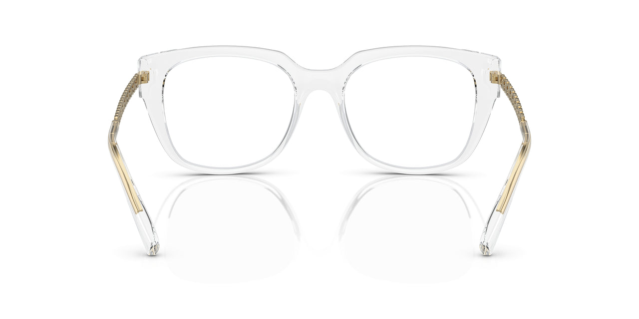 3133 - White