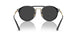 95/48 - Black - Black Polar