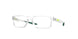 Oakley Crosslink Xs 8002 Eyeglasses