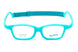 EC - Clear Blue