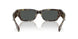 545687 - Tortoise - Dark Grey