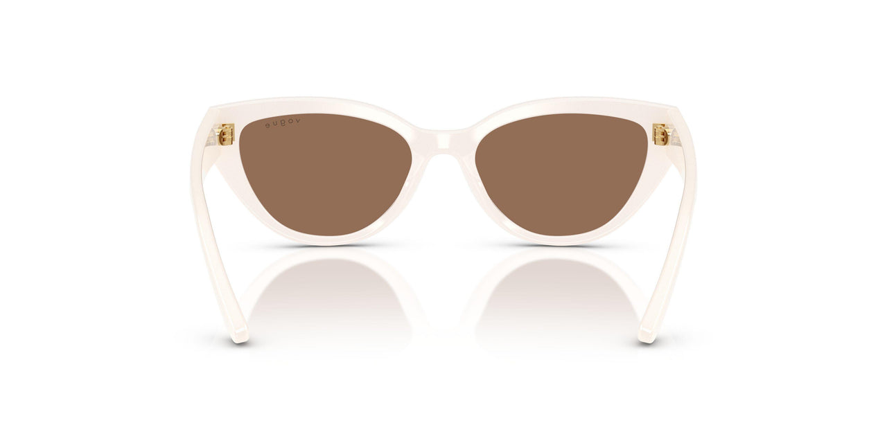 312473 - Beige - Dark Brown