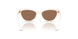 312473 - Beige - Dark Brown