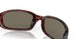 901710 - 10 Tortoise - Blu Mir 580g