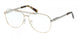 ABERCROMBIE & FITCH 50023 Eyeglasses