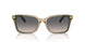 5797G9 - Green - Green Sand