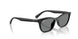 901/87 - Black - Dark Grey