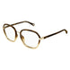Chloe CH0309O Eyeglasses
