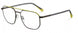 Etnia Barcelona KINGMAN Eyeglasses