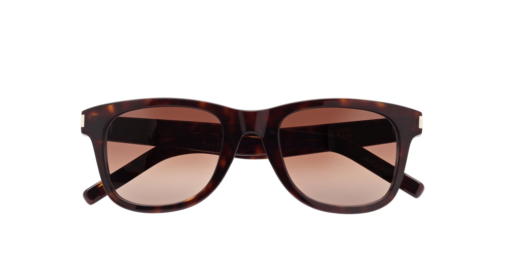 004 - Havana - Brown