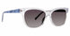 Vera Bradley VBREMI Sunglasses
