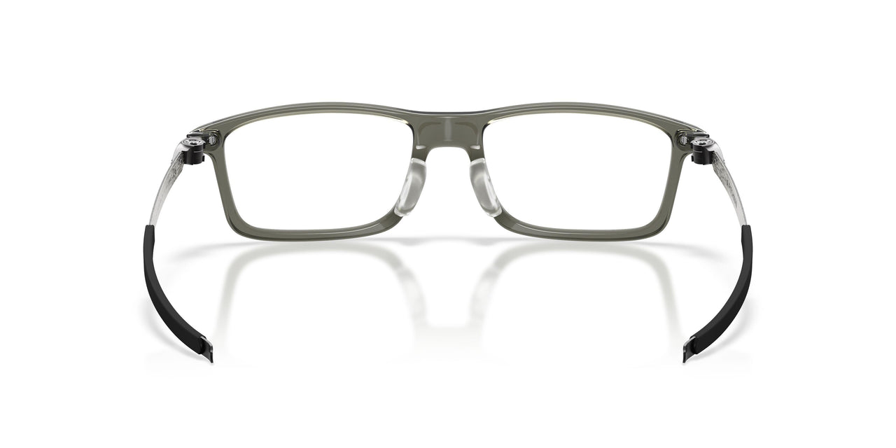 809606 - Grey