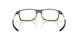 809606 - Grey