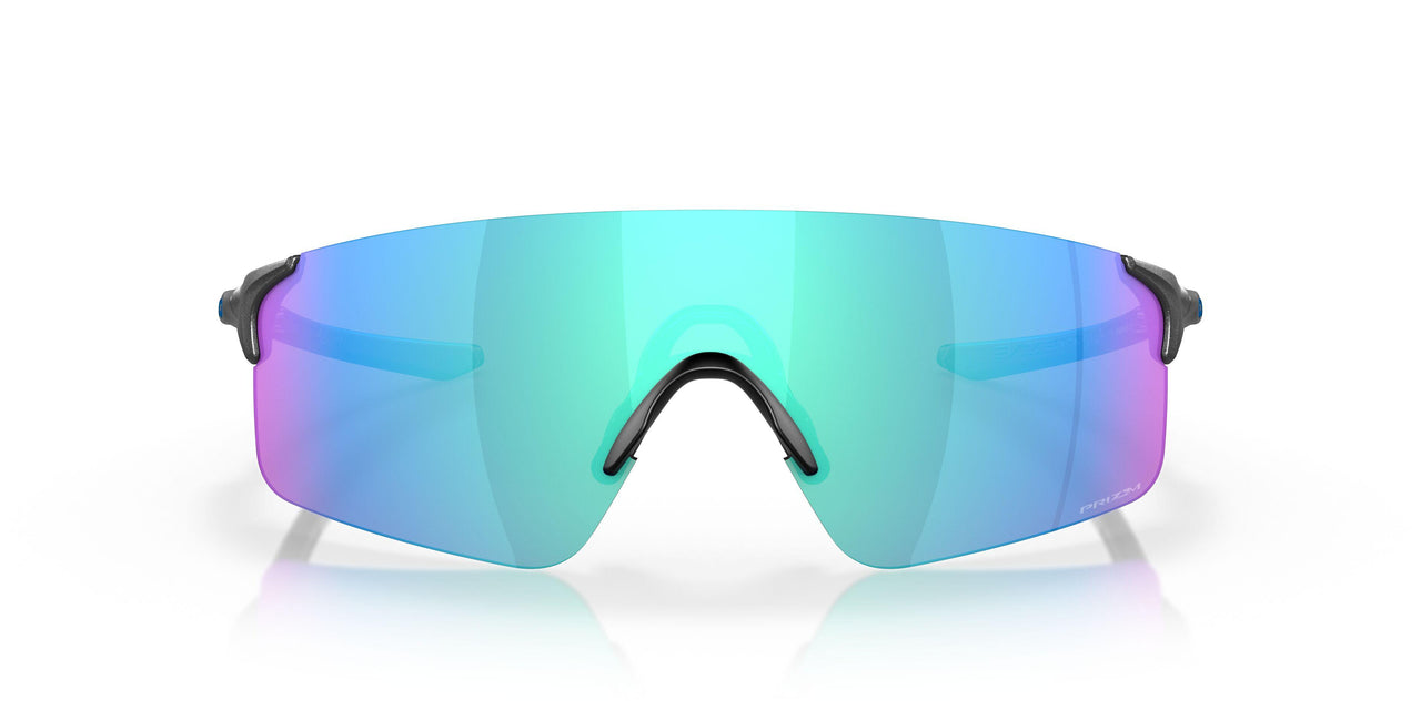 945403 - Grey - Prizm Sapphire