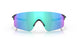 945403 - Grey - Prizm Sapphire