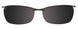 10 - Clrlightbrown/Turquoise