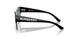 40496G - White - Grey Mirror Black