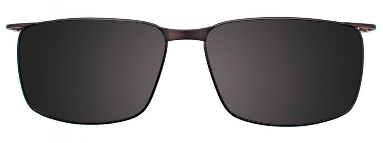 Takumi TK1102 Eyeglasses
