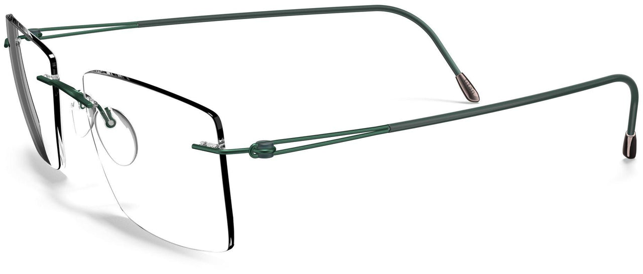 5740 - green