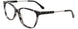 Easyclip EC751 Eyeglasses
