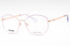 Moschino Love MOL623 Eyeglasses