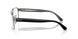 2502 - Grey - Clear