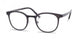 Imago Ultralight Sabik Eyeglasses