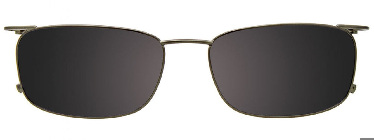 Easyclip EC620 Eyeglasses
