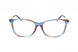 M Missoni MMI0015 Eyeglasses