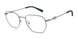 Armani Exchange 1074 Eyeglasses