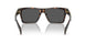 108/87 - Tortoise - Dark Grey