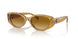 57152L - Honey - Yellow Gradient