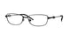 Diesel 5002 Eyeglasses