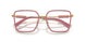 1510 - Red