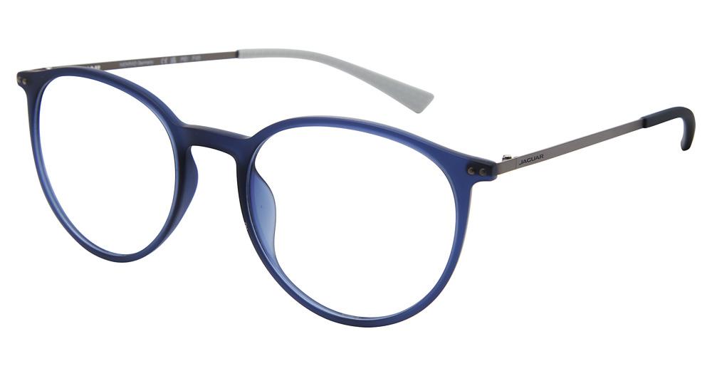 Jaguar 36827 Eyeglasses
