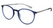Jaguar 36827 Eyeglasses