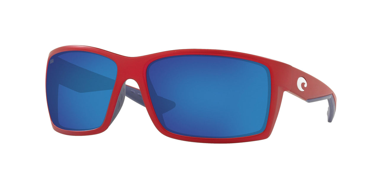 Costa Del Mar Reefton 9007 Sunglasses