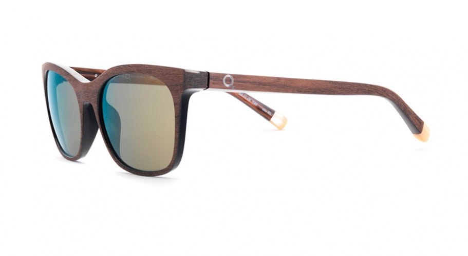 BRBE - Brown Beige