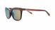 BRBE - Brown Beige