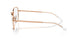 3094 - Gold - Clear