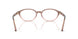 5435 - Brown