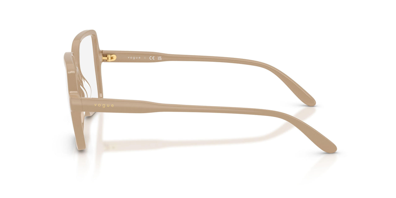 2990 - Brown