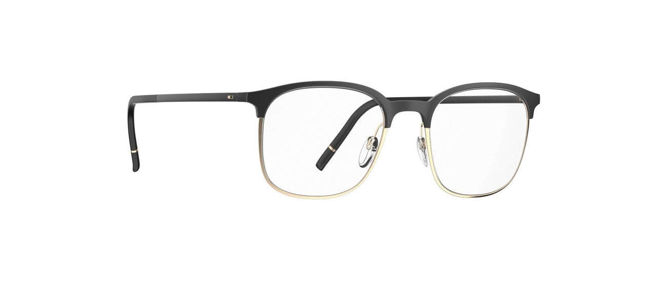 9030 - Golden Black