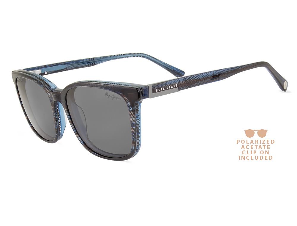 Pepe Jeans PJ3733 Eyeglasses
