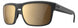 SpyOptic 670000 Sunglasses