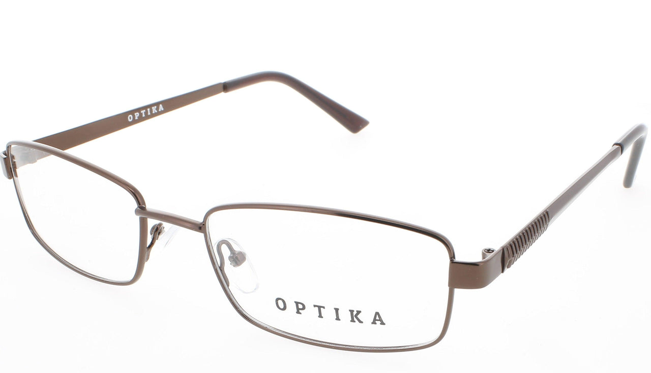 Optika OM106 Eyeglasses
