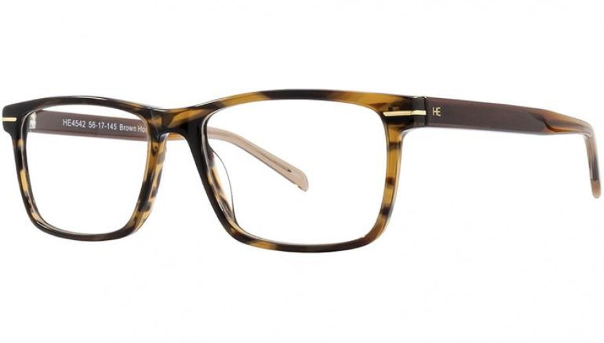 Helium 4542 Eyeglasses