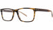 Helium 4542 Eyeglasses