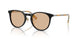 385373 - Black - Light Brown